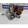 Recambio de turbocompresor para dacia duster 1.5 dci diesel fap cat referencia OEM IAM 144119263R  