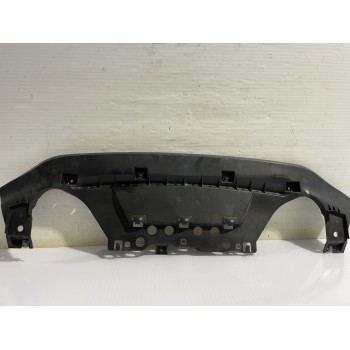 Recambio de cubrecarter para mazda 3 lim. () center-line referencia OEM IAM B45A500SI  