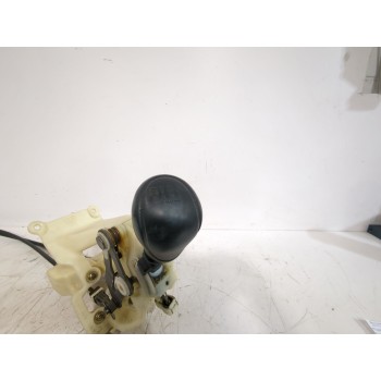 Recambio de palanca cambio para kia carens iii monospace (un) 2.0 crdi 140 referencia OEM IAM 437001D200  