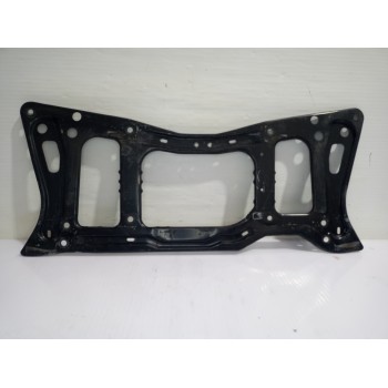 TRAVESAÑO 4694854AB 