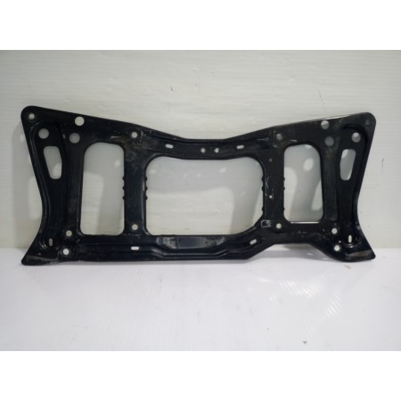 Recambio de travesaño para chrysler voyager (gs) 2.5 td family referencia OEM IAM 4694854AB  