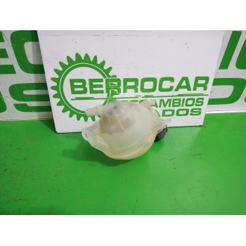 Recambio de deposito expansion para citroën c4 lim. business referencia OEM IAM 1323FA  