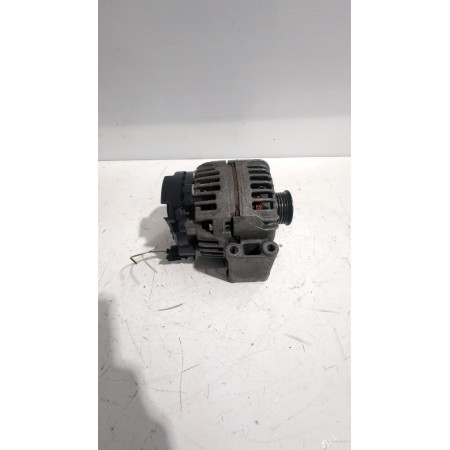 Recambio de alternador para mini mini (r50, r53) one referencia OEM IAM 12317550319  