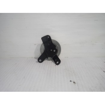 Recambio de retenedor puerta para land rover discovery 4 tdv6 hse referencia OEM IAM BHF780040  