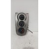 Recambio de mando calefaccion / aire acondicionado para toyota yaris (_p9_) 1.33 vvt-i (nsp90_) referencia OEM IAM 554060D190  