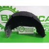 Recambio de paso rueda trasero para renault scenic ii 1.6 16v referencia OEM IAM 8200136397  