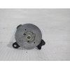 Recambio de retenedor puerta para land rover discovery 4 tdv6 hse referencia OEM IAM BHF780040  