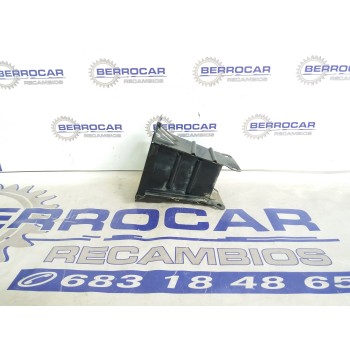 REFUERZO PARAGOLPES DELANTERO 130500210 