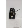 Recambio de mando calefaccion / aire acondicionado para toyota yaris (_p9_) 1.33 vvt-i (nsp90_) referencia OEM IAM 554060D190  