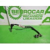 Recambio de borna negativa para ford s-max (ca1) titanium referencia OEM IAM 6G9T14301  