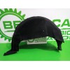 Recambio de paso rueda trasero para renault scenic ii 1.6 16v referencia OEM IAM 8200136397  
