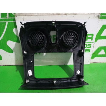 Recambio de rejilla aireadora para dacia sandero laureate referencia OEM IAM 682603655R  