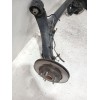 Recambio de puente trasero para toyota auris (_e15_) 1.6 (zre151_) referencia OEM IAM 4210102270  