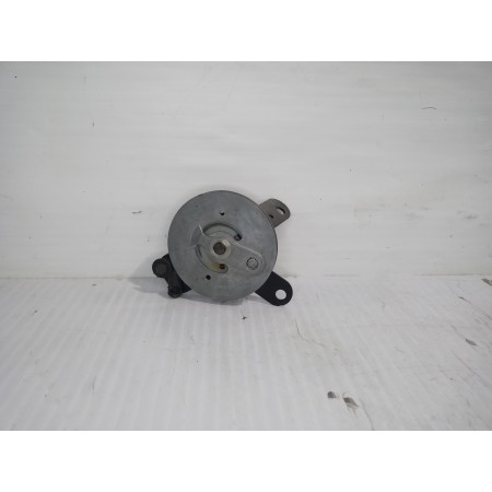 Recambio de retenedor puerta para land rover discovery 4 tdv6 hse referencia OEM IAM BHF780050  