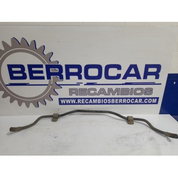 BARRA ESTABILIZADORA DELANTERA 13343139 