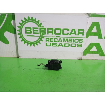 Recambio de motor apertura trampilla para ford s-max (ca1) titanium referencia OEM IAM 3M5H19E616  