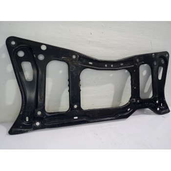 Recambio de travesaño para chrysler voyager (gs) 2.5 td family referencia OEM IAM 4694854AB  