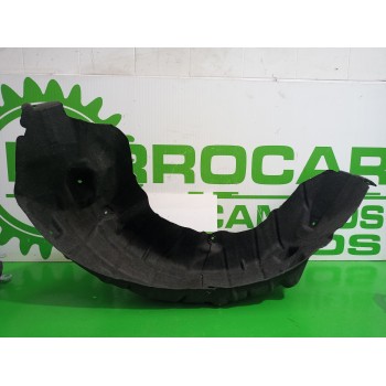 PASO RUEDA TRASERO DERECHO 767486UA0A 