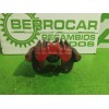 Recambio de pinza de freno trasera derecha para seat ibiza (6l1) 1.9 tdi referencia OEM IAM 6Q0615424A  