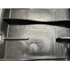 Recambio de cubrecarter para mazda 3 lim. () center-line referencia OEM IAM B45A500SI  