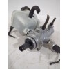 Recambio de bomba freno para kia carens iii monospace (un) 2.0 crdi 140 referencia OEM IAM 585101D030DS  