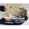 Recambio de cerradura puerta delantera derecha para volkswagen eos (1f7) 2.0 referencia OEM IAM 1P1837016  