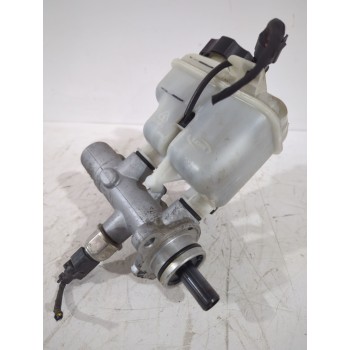 Recambio de bomba freno para kia carens iii monospace (un) 2.0 crdi 140 referencia OEM IAM 585101D030DS  