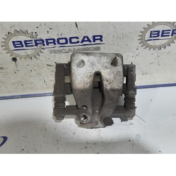 PINZA DE FRENO TRASERA DERECHA 4772205040 