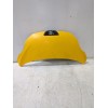 Recambio de capot para peugeot 107 (pm_, pn_) 1.4 hdi referencia OEM IAM 7901L7  