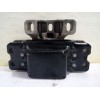 Recambio de soporte motor derecho para volkswagen eos (1f7) 2.0 referencia OEM IAM 1K0199555  