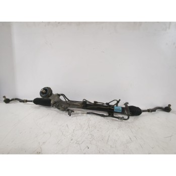 Recambio de cremallera direccion para kia carens iii monospace (un) 2.0 crdi 140 referencia OEM IAM 577101D010  