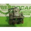 Recambio de pinza de freno trasera derecha para seat ibiza (6l1) 1.9 tdi referencia OEM IAM 6Q0615424A  