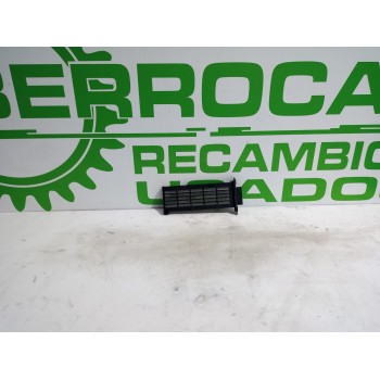 RESISTENCIA CALEFACCION N103760PC 
