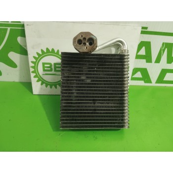 Recambio de evaporador aire acondicionado para renault scenic ii 1.6 16v referencia OEM IAM 7701207874  