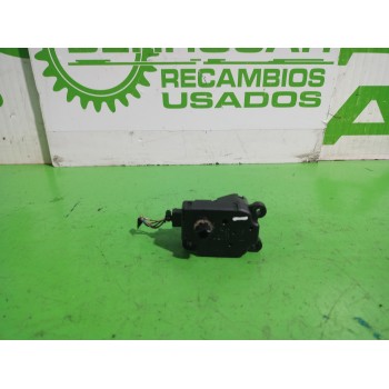 Recambio de motor apertura trampilla para ford s-max (ca1) titanium referencia OEM IAM 3M5H19E616  
