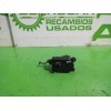 Recambio de motor apertura trampilla para ford s-max (ca1) titanium referencia OEM IAM 3M5H19E616  