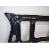 Recambio de travesaño para chrysler voyager (gs) 2.5 td family referencia OEM IAM 4694854AB  