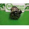 Recambio de compresor aire acondicionado para seat ibiza (6k1) select referencia OEM IAM 6N0820803C  