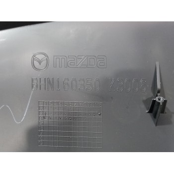 Recambio de salpicadero para mazda 3 lim. () center-line referencia OEM IAM BHN160350  