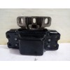 Recambio de soporte motor derecho para volkswagen eos (1f7) 2.0 referencia OEM IAM 1K0199555  
