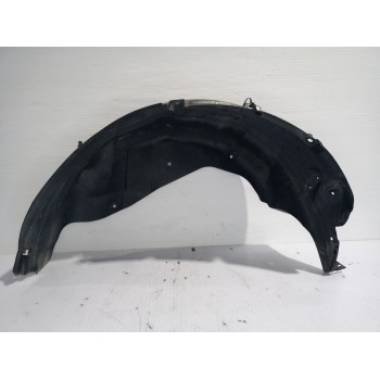 Recambio de paso rueda trasero izquierdo para land rover discovery 4 tdv6 hse referencia OEM IAM 8H22F279D23A  