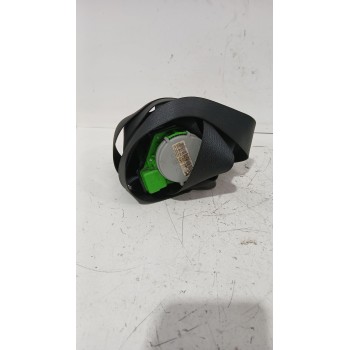 CINTURON SEGURIDAD DELANTERO DERECHO 732100D200C1 