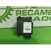 Recambio de motor apertura trampillas para renault scenic ii 1.6 16v referencia OEM IAM F665559G  
