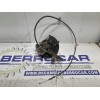 Recambio de mangueta trasera derecha para toyota avensis berlina (t25) 2.2 d-4d cat referencia OEM IAM 4230405100  