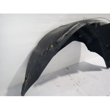 Recambio de paso rueda trasero izquierdo para land rover discovery 4 tdv6 hse referencia OEM IAM 8H22F279D23A  