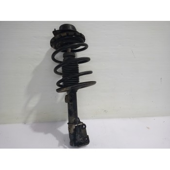 Recambio de amortiguador delantero izquierdo para chrysler voyager (gs) 2.5 td family referencia OEM IAM 4797643  