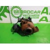 Recambio de turbocompresor para ford s-max (ca1) titanium referencia OEM IAM 9658728580  