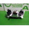 Recambio de mando calefaccion / aire acondicionado para dacia sandero laureate referencia OEM IAM 5S4741100  