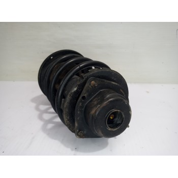 Recambio de amortiguador delantero izquierdo para chrysler voyager (gs) 2.5 td family referencia OEM IAM 4797643  