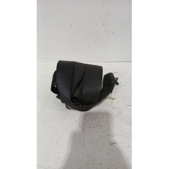 Recambio de cinturon seguridad delantero derecho para toyota yaris (_p9_) 1.33 vvt-i (nsp90_) referencia OEM IAM 732100D200C1  